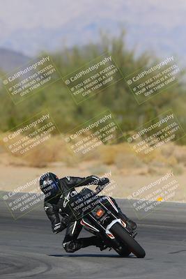 media/Nov-25-2023-TrackXperience (Sat) [[85467fd52f]]/Level 3/Session 6 (Turn 10)/